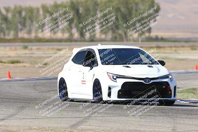 media/Oct-04-2025-OnGrid (Sat) [[44bd565ffa]]/Green Group/Sunrise/